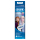 Oral-B EB10S-4 Frozen - 1038872 - zdjęcie 8